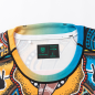 Maillot Indigenous 2025/2026