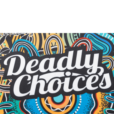 Maillot Indigenous NRL 2025/2026 homme | Rugby Approved Perpignan