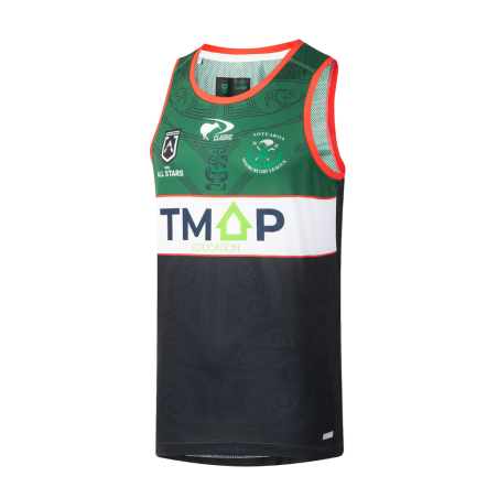 Débardeur Maoris 2025/2026