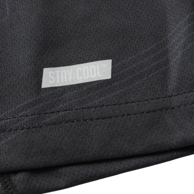 Débardeur Maoris 2025/2026 homme | Rugby Approved Perpignan