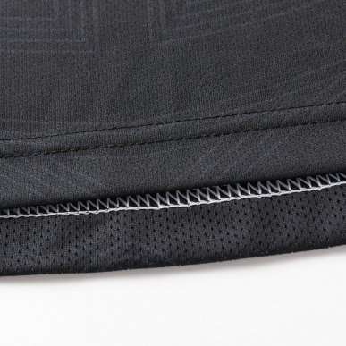 Débardeur Maoris 2025/2026 homme | Rugby Approved Perpignan