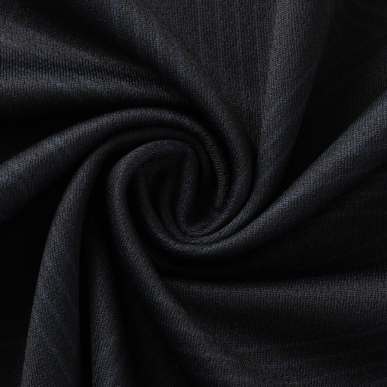 Débardeur Maoris 2025/2026 homme | Rugby Approved Perpignan