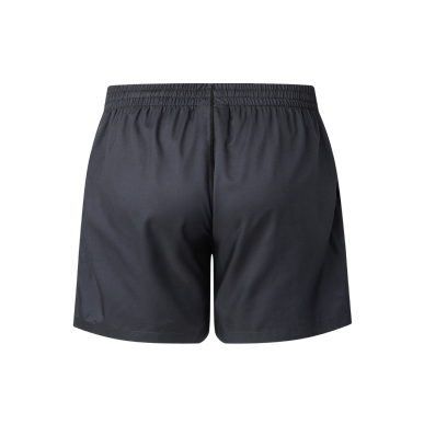 Short entraînement Maoris 2025/2026 homme | Rugby Approved Perpignan