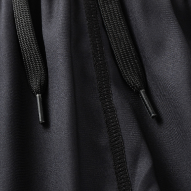 Short entraînement Maoris 2025/2026 homme | Rugby Approved Perpignan