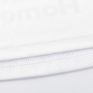 Débardeur Chiefs 2025/2026 homme | Rugby Approved Perpignan