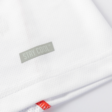 Débardeur Chiefs 2025/2026 homme | Rugby Approved Perpignan