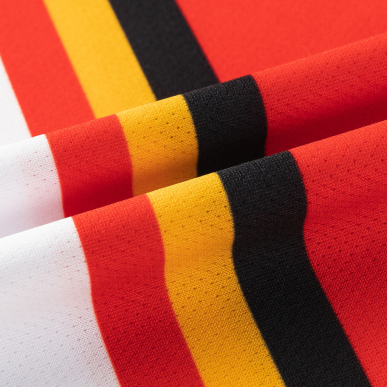 Débardeur Chiefs 2025/2026 homme | Rugby Approved Perpignan