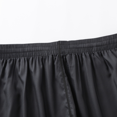 Short entraînement Hurricanes 2025/2026 homme | Rugby Approved Perpignan