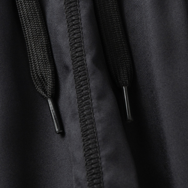 Short entraînement Hurricanes 2025/2026 homme | Rugby Approved Perpignan