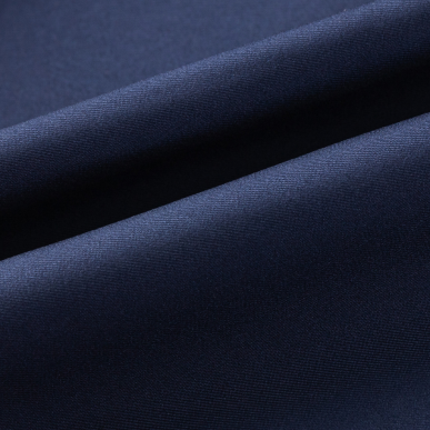 Short entraînement Highlanders 2025/2026 homme | Rugby Approved Perpignan