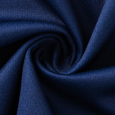 T-Shirt entraînement Blues 2025/2026 homme | Rugby Approved Perpignan