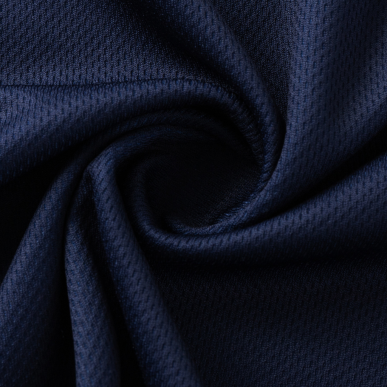 Débardeur basket-ball Highlanders 2025/2026 homme | Rugby Approved Perpignan