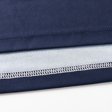 Débardeur basket-ball Highlanders 2025/2026 homme | Rugby Approved Perpignan