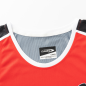Crusaders Super Rugby Pro Training Singlet 2