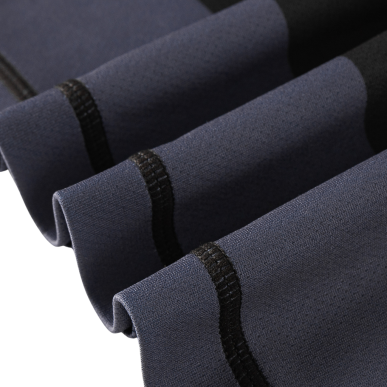 T-shirt entraînement Hurricanes 2025/2026 homme | Rugby Approved Perpignan