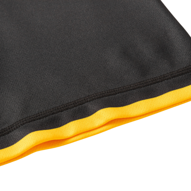 T-shirt entraînement Hurricanes 2025/2026 homme | Rugby Approved Perpignan