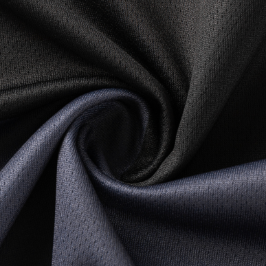 T-shirt entraînement Hurricanes 2025/2026 homme | Rugby Approved Perpignan