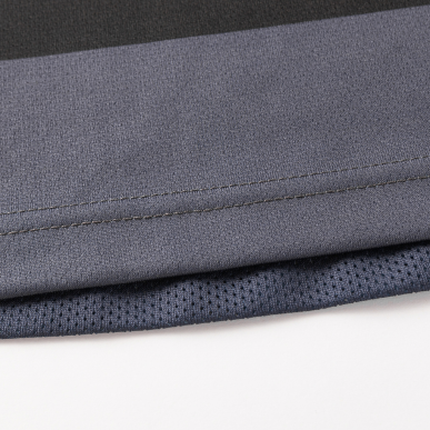 Débardeur entraînement Hurricanes Super Rugby 2025/2026 homme | Rugby Approved Perpignan