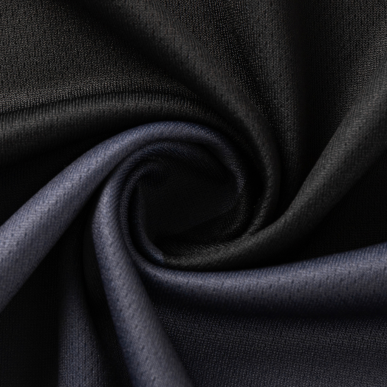 Débardeur entraînement Hurricanes Super Rugby 2025/2026 homme | Rugby Approved Perpignan