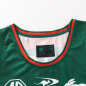 Débardeur Rabbitohs Vert 2025/2026