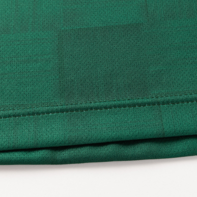 Débardeur Rabbitohs Vert 2025/2026 homme | Rugby Approved Perpignan