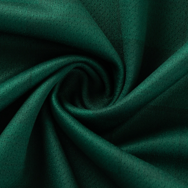 Débardeur Rabbitohs Vert 2025/2026 homme | Rugby Approved Perpignan