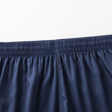 Short entraînement Dolphins 2025/2026 homme | Rugby Approved Perpignan