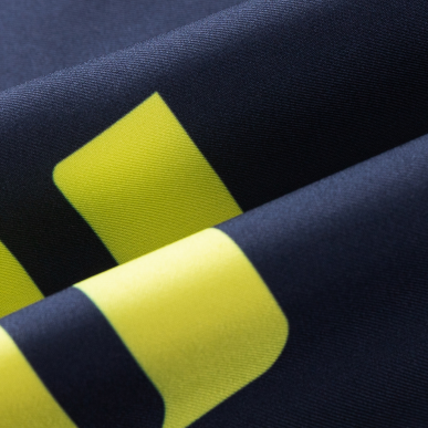 Short entraînement Dolphins 2025/2026 homme | Rugby Approved Perpignan