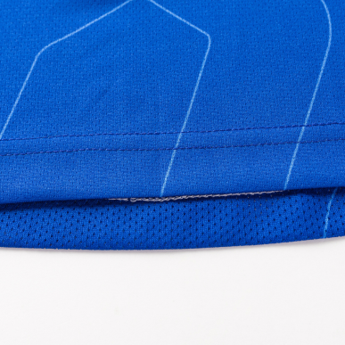 Débardeur Knights Bleu Roi 2025/2026 homme | Rugby Approved Perpignan