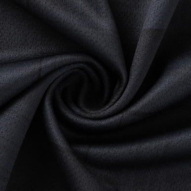 Débardeur Rabbitohs Noir 2025/2026 homme | Rugby Approved Perpignan