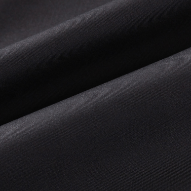 Short entraînement Rabbitohs Noir 2025/2026 homme | Rugby Approved Perpignan