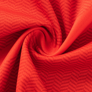 Débardeur Dragons Saint-Georges Blanc Orange 2025/2026 | Rugby Approved Perpignan