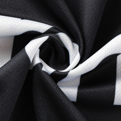 Débardeur Sharks Noir et Blanc 2025/2026 homme | Rugby Approved Perpignan