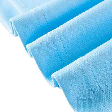 Maillot SHARKS Bleu 2025/2026 homme | Rugby Approved Perpignan