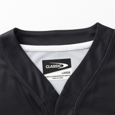 Débardeur basket-ball Crusaders 2025/2026 homme | Rugby Approved Perpignan