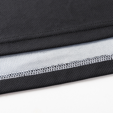 Débardeur basket-ball Crusaders 2025/2026 homme | Rugby Approved Perpignan