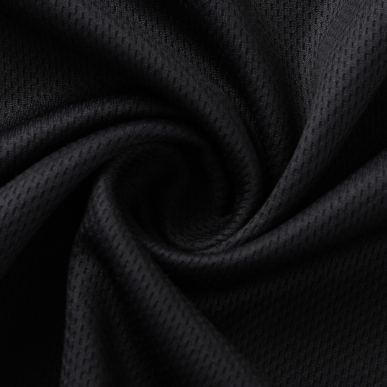 Débardeur basket-ball Crusaders 2025/2026 homme | Rugby Approved Perpignan