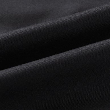 Short Sharks Noir 2025/2026 homme | Rugby Approved Perpignan