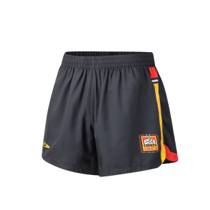 Short d'entraînement Chiefs 2025/2026
