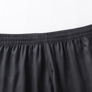 Short d’entraînement Chiefs 2025/2026 homme | Rugby Approved Perpignan