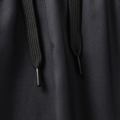 Short d’entraînement Chiefs 2025/2026 homme | Rugby Approved Perpignan