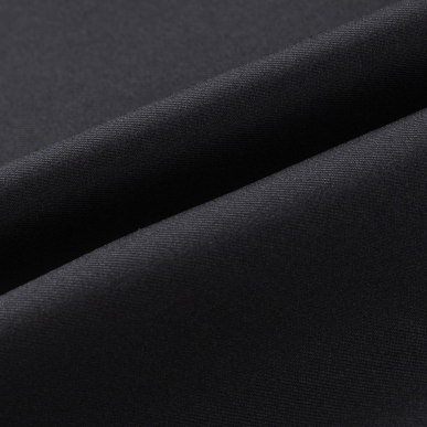 Short d’entraînement Chiefs 2025/2026 homme | Rugby Approved Perpignan