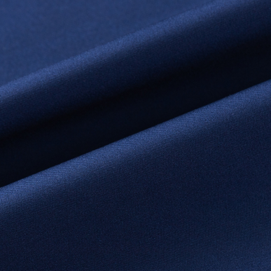 Short d’entraînement BLUES 2025/2026 homme | Rugby Approved Perpignan