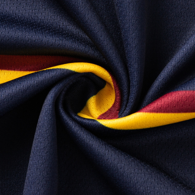 Maillot Highlanders 2025/2026 homme | Rugby Approved Perpignan