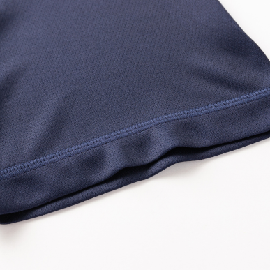 Maillot Highlanders 2025/2026 homme | Rugby Approved Perpignan