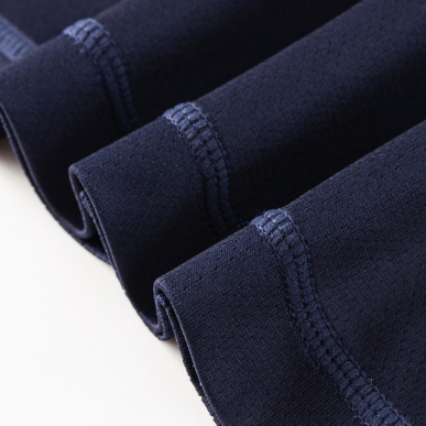 Maillot Highlanders 2025/2026 homme | Rugby Approved Perpignan