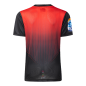 Maillot Crusaders 2025/2026