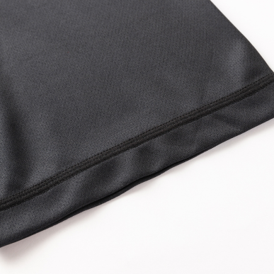 Maillot Crusaders 2025/2026 homme | Rugby Approved Perpignan