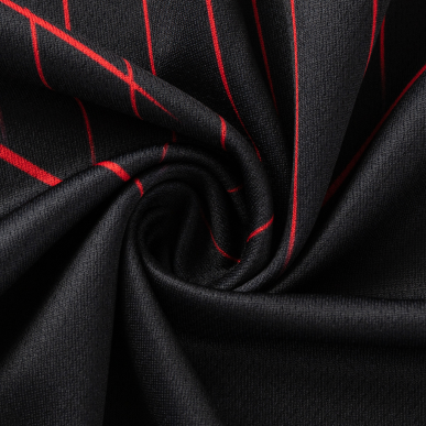 Maillot Crusaders 2025/2026 homme | Rugby Approved Perpignan