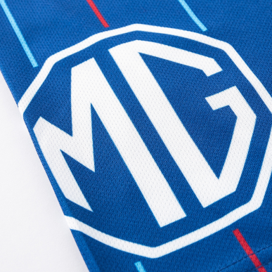 Maillot BLUES 2025/2026 homme | Rugby Approved Perpignan